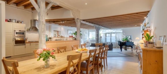 10 Schlafzimmer Villa in Collonges, France, Nr. 47849 12