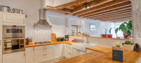 10 Schlafzimmer Villa in Collonges, France, Nr. 47849 13