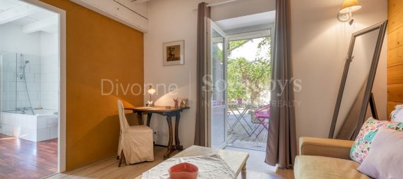 10 Schlafzimmer Villa in Collonges, France, Nr. 47849 17