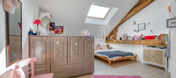 10 Schlafzimmer Villa in Collonges, France, Nr. 47849 5