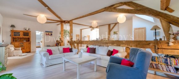 10 Schlafzimmer Villa in Collonges, France, Nr. 47849 4