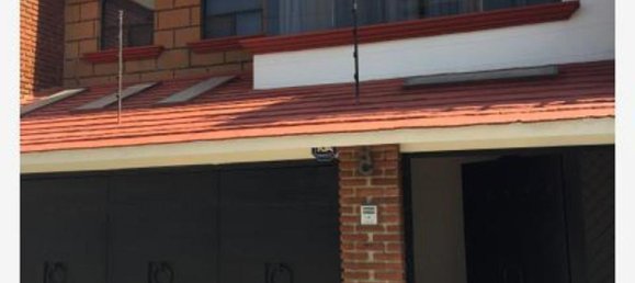 3 غرف نوم منزل في Mexicali, Mexico رقم 182578 2