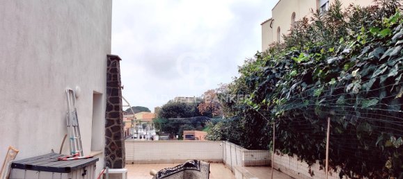 2 غرف نوم شقة في Montalto di Castro, Italy رقم 22898 17