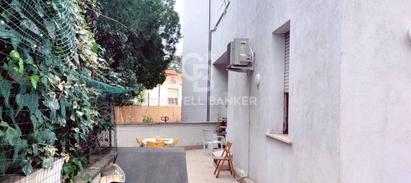 2 غرف نوم شقة في Montalto di Castro, Italy رقم 22898 18