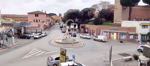 2 غرف نوم شقة في Montalto di Castro, Italy رقم 22898 15