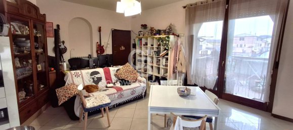 2 غرف نوم شقة في Montalto di Castro, Italy رقم 22898 2