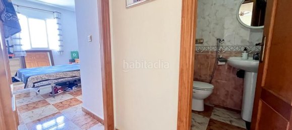 2 chambres Appartement à La Zenia, Spain No. 186951 15