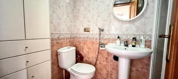 2 chambres Appartement à La Zenia, Spain No. 186951 14