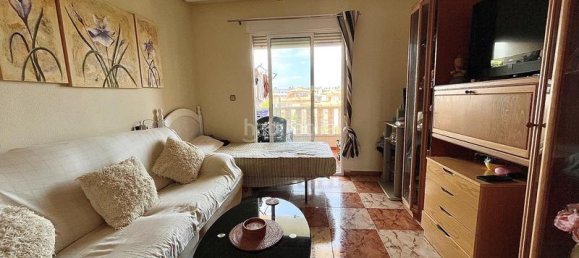 2 chambres Appartement à La Zenia, Spain No. 186951 6