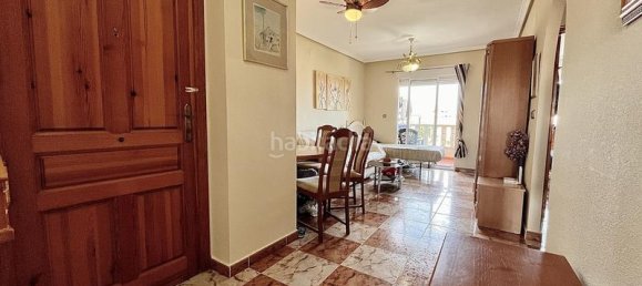 2 chambres Appartement à La Zenia, Spain No. 186951 4