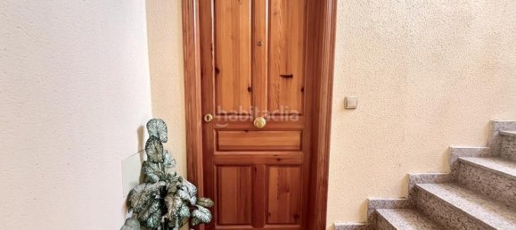 2 chambres Appartement à La Zenia, Spain No. 186951 18