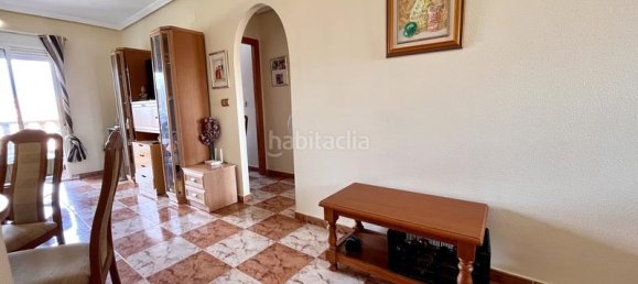 2 chambres Appartement à La Zenia, Spain No. 186951 9