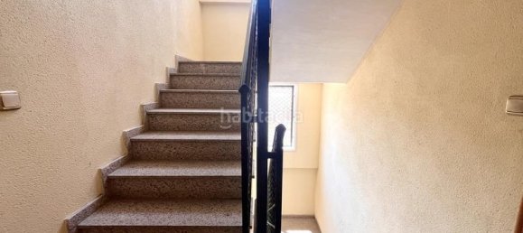 2 chambres Appartement à La Zenia, Spain No. 186951 17