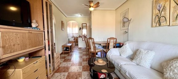 2 chambres Appartement à La Zenia, Spain No. 186951 5