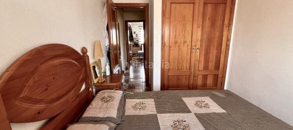 2 chambres Appartement à La Zenia, Spain No. 186951 11
