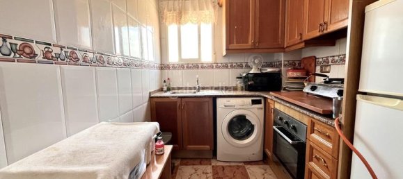 2 chambres Appartement à La Zenia, Spain No. 186951 8