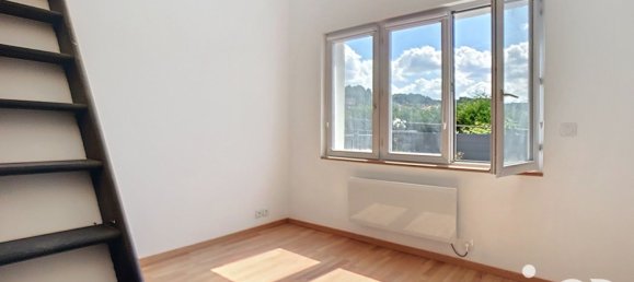 5 Schlafzimmer Haus in Saulnes, France, Nr. 300098 8