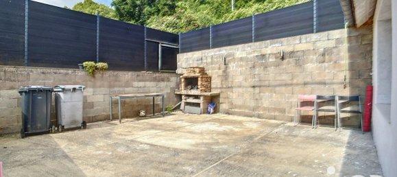 5 Schlafzimmer Haus in Saulnes, France, Nr. 300098 16