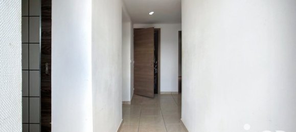 5 Schlafzimmer Haus in Saulnes, France, Nr. 300098 15