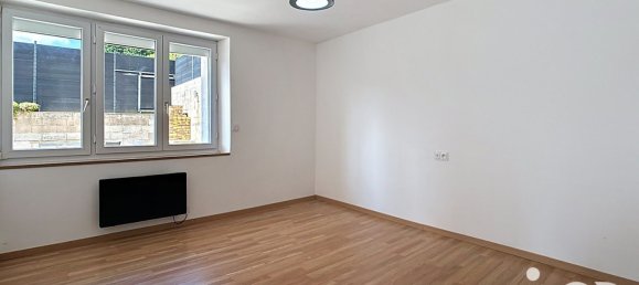 5 Schlafzimmer Haus in Saulnes, France, Nr. 300098 6