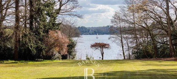 10 rooms Villa in Carquefou, France No. 100907 4