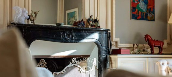 10 rooms Villa in Carquefou, France No. 100907 7