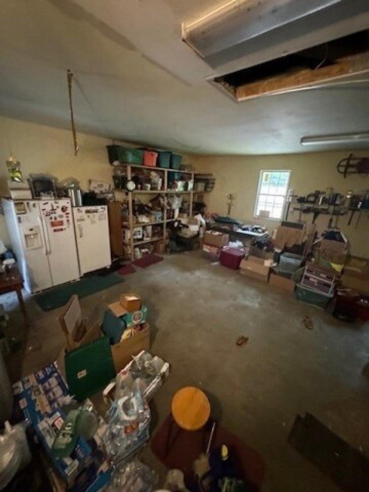 3 bedrooms House in New Church, USA No. 373589