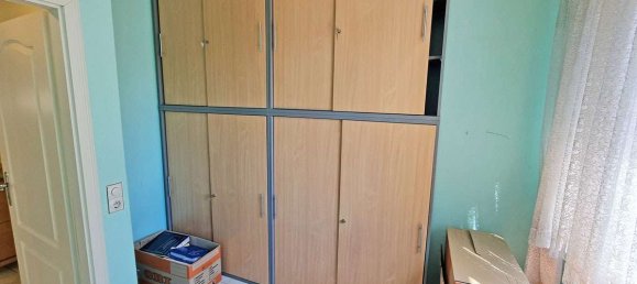 Bungalow de 4 habitaciónes en Rudow, Germany No. 333159 11