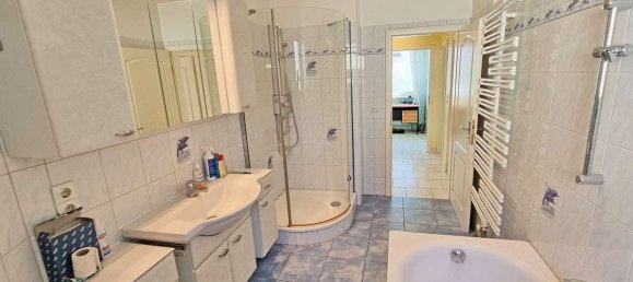 Bungalow de 4 habitaciónes en Rudow, Germany No. 333159 5