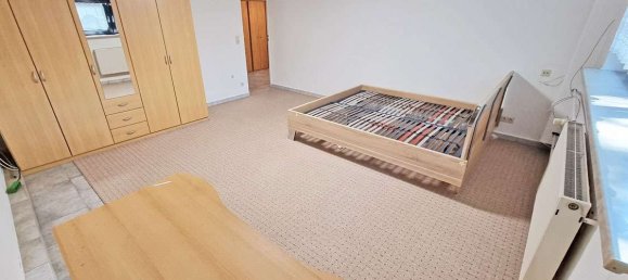 Bungalow de 4 habitaciónes en Rudow, Germany No. 333159 13