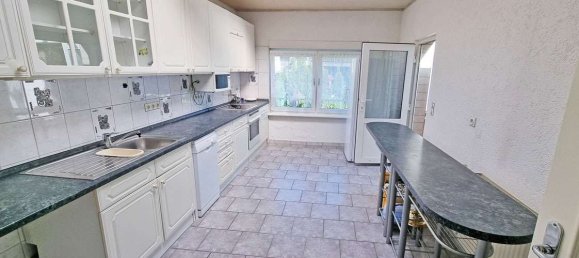 Bungalow de 4 habitaciónes en Rudow, Germany No. 333159 8