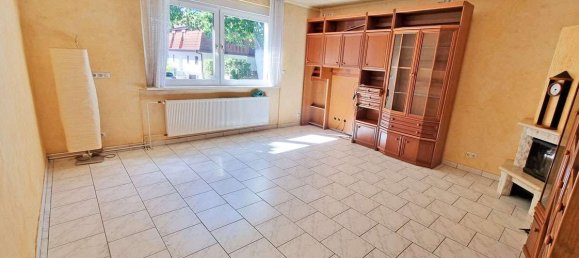 Bungalow de 4 habitaciónes en Rudow, Germany No. 333159 2