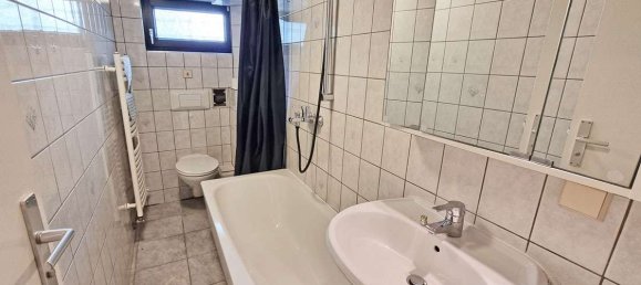 Bungalow de 4 habitaciónes en Rudow, Germany No. 333159 15