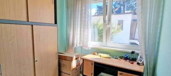 Bungalow de 4 habitaciónes en Rudow, Germany No. 333159 10