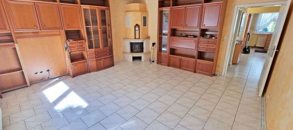 Bungalow de 4 habitaciónes en Rudow, Germany No. 333159 3