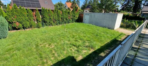 Bungalow de 4 habitaciónes en Rudow, Germany No. 333159 23