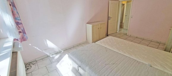 Bungalow de 4 habitaciónes en Rudow, Germany No. 333159 7