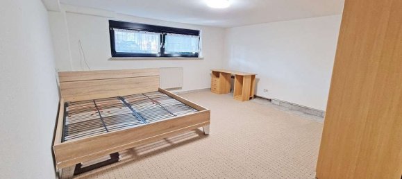 Bungalow de 4 habitaciónes en Rudow, Germany No. 333159 12