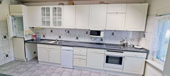 Bungalow de 4 habitaciónes en Rudow, Germany No. 333159 9