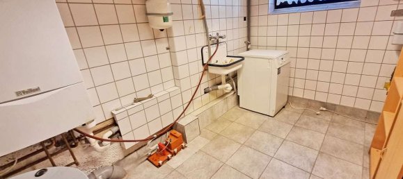 Bungalow de 4 habitaciónes en Rudow, Germany No. 333159 17