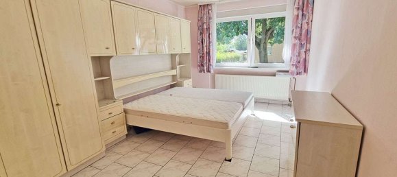 Bungalow de 4 habitaciónes en Rudow, Germany No. 333159 6