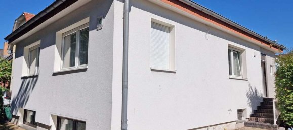 Bungalow de 4 habitaciónes en Rudow, Germany No. 333159 20