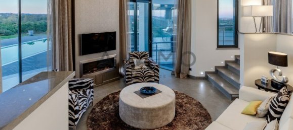 Villa T5 em Vila Nova de Cacela, Portugal N.º 130796 21