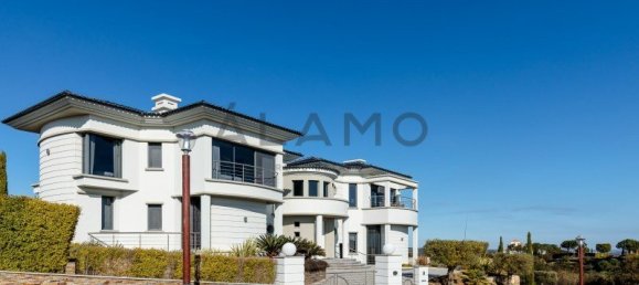 Villa T5 em Vila Nova de Cacela, Portugal N.º 130796 29