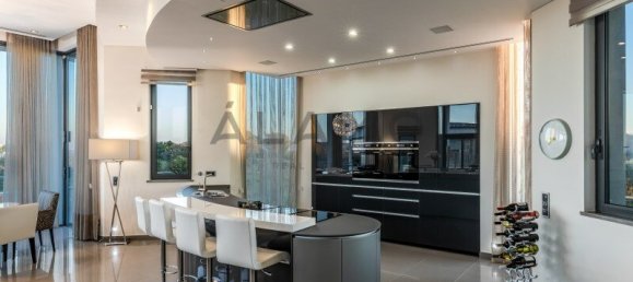 Villa T5 em Vila Nova de Cacela, Portugal N.º 130796 20