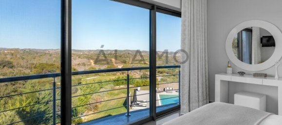 Villa T5 em Vila Nova de Cacela, Portugal N.º 130796 12