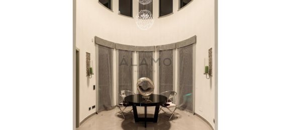 Villa T5 em Vila Nova de Cacela, Portugal N.º 130796 26