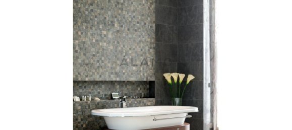 Villa T5 em Vila Nova de Cacela, Portugal N.º 130796 25