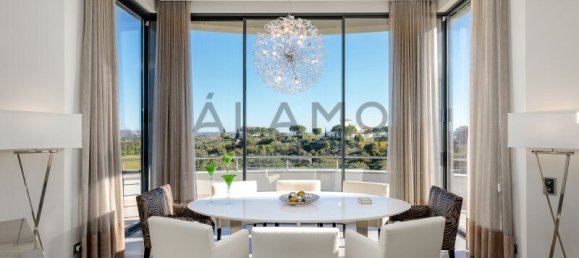 Villa T5 em Vila Nova de Cacela, Portugal N.º 130796 2