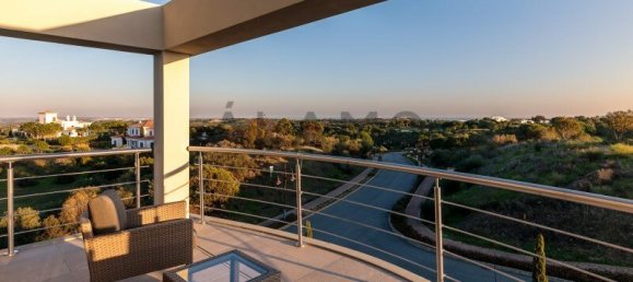 Villa T5 em Vila Nova de Cacela, Portugal N.º 130796 19